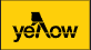 Yellow Pages